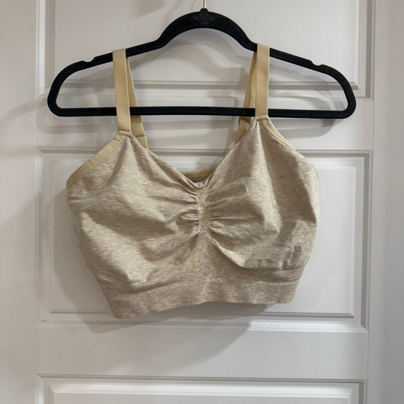 Kindred Bravely Other - Kindred bravely Sublime Bamboo Hands-Free Pumping Lounge & Sleep Bra